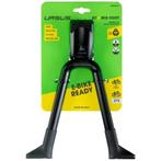 Ursus Dubbele fietsstandaard - stabiel en stevig - 275 mm..., Ophalen of Verzenden, Nieuw, Algemeen, Overige typen