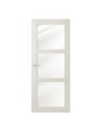 Sense Bright-H803 met glas, Doe-het-zelf en Verbouw, Nieuw