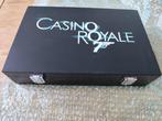 James Bond 007: Casino Royale - James Bond, Verzamelen, Nieuw