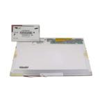 Nieuwe LG LP164WD1 met garantie, Computers en Software, Ophalen of Verzenden, Nieuw, LG