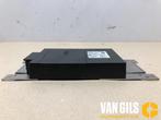 Bluetooth module BMW 3-Serie O270150, Auto-onderdelen, Ophalen of Verzenden, Nieuw