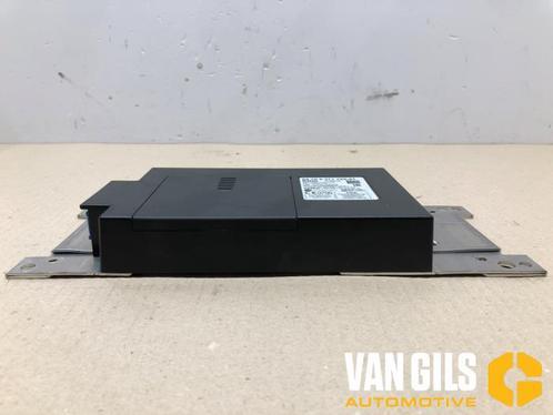 Bluetooth module BMW 3-Serie O270150, Auto-onderdelen, Elektronica en Kabels, Ophalen of Verzenden