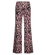 -25% Lady Day  Lady Day Skyler  maat L, Kleding | Dames, Verzenden, Nieuw