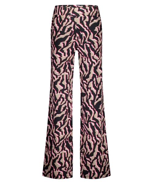 -25% Lady Day  Lady Day Skyler  maat L, Kleding | Dames, Broeken en Pantalons, Nieuw, Verzenden