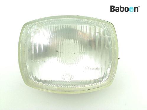 Koplamp Aprilia TR 320 1981-1983 (TR320) Symmetrical, Motoren, Onderdelen | Overige, Gebruikt, Verzenden