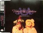 cd - Voice Of The Beehive - Monsters And Angels, Verzenden, Zo goed als nieuw