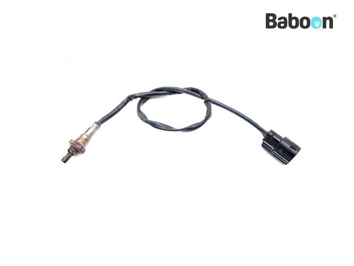 Lambda Sonde Harley-Davidson RA 1250 S Pan America Special, Motoren, Onderdelen | Harley-Davidson, Gebruikt, Verzenden