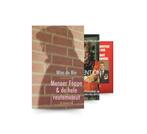 Wim de Bie - alle boeken extra voordelig, Boeken, Verzenden, Gelezen, Wim de Bie