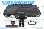 Airbag set - Dashboard Mercedes B klasse W246 (2011-2018), Gebruikt, Mercedes-Benz