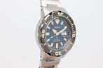 Seiko - Prospex - Zonder Minimumprijs - SRPD25J1 | 4R36-07B0