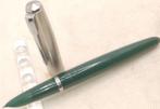 Parker - Lot of 4 Parker models - Zonder Minimumprijs -, Verzamelen, Pennenverzamelingen, Nieuw