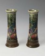 Haagsche Plateelfabriek Rozenburg - T.A.C. Colenbrander -, Antiek en Kunst