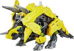 TAKARA TOMY - Speelgoed ZOIDS Wild ZW11 Triceradogos - Japan