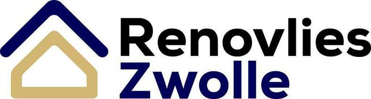 All-in Renovlies / Glasvlies behangen v.a. €11,50 per m2, Diensten en Vakmensen, Schilders en Behangers, Behangen, Binnenschilderwerk