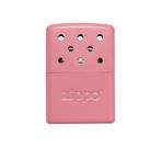 Zippo Handwarmer Small (roze), Verzenden, Nieuw, Overige typen