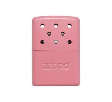 Zippo Handwarmer Small (roze) beschikbaar voor biedingen