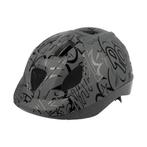 Polisp Kinderhelm Balloons 46/53cm, Fietsen en Brommers, Verzenden, Nieuw