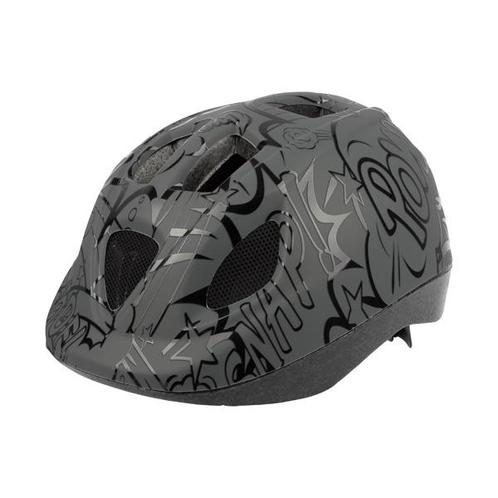Polisp Kinderhelm Balloons 46/53cm, Fietsen en Brommers, Fietsaccessoires | Overige Fietsaccessoires, Verzenden