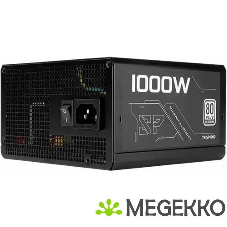 Thermalright TR-SP1000, Computers en Software, Interne voedingen, Nieuw, Verzenden