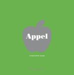 Appel 9789048315208 Christophe Adam, Verzenden, Zo goed als nieuw, Christophe Adam
