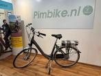 Trenergy e-Luxe NIEUWE ACCU!, Fietsen en Brommers, Elektrische fietsen, Overige merken, Ophalen of Verzenden, Zo goed als nieuw
