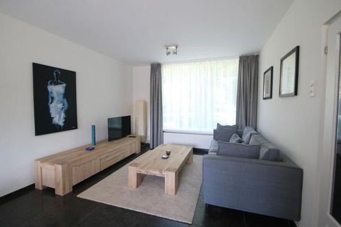 Te huur: Huis Oostelijk Halfrond in Amstelveen, Huizen en Kamers, Huizen te huur, Noord-Holland