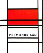 Piet Mondriaan, 1872-1944 9788878135284 Yves-Alain Bois, Verzenden, Gelezen, Yves-Alain Bois