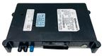 Control Unit A2179002800 Mercedes ADCED0301WB00 Continental, Verzenden, Nieuw, Mercedes-Benz