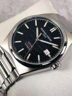 Frédérique Constant - Highlife Automatic COSC Chronometer -, Sieraden, Tassen en Uiterlijk, Horloges | Heren, Nieuw