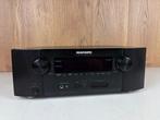Marantz - SR-5004 - 7.1 Solid state meerkanaals receiver, Audio, Tv en Foto, Nieuw
