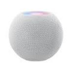 Apple Homepod Mini A2374, Ophalen of Verzenden, Nieuw