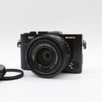 Sony RX1 [mk-1] Digitale compact camera, Nieuw