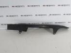 Honda CBF 600 Spatbord ketting achterbrug, Motoren, Ophalen of Verzenden, Nieuw