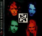 cd - Wicked Wonderland - Wicked Wonderland, Verzenden, Zo goed als nieuw