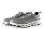 Ecco sneakers in maat 43 Grijs | 10% korting, Kleding | Heren, Schoenen, Ecco, Overige kleuren, Verzenden, Sneakers of Gympen
