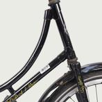 Popal kinderfiets 22 inch, Ophalen of Verzenden, Gebruikt, Popal