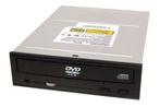 HP 433618-B21 DL320S CDRW/DVD ROM (Nieuw, Open Box), Nieuw, Ophalen of Verzenden