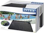 Intex zwembad verwarmer 120x120 cm - Compatibel met Intex..., Ophalen of Verzenden, Nieuw