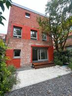 Te huur: Appartement Haddingestraat in Groningen, Groningen, Groningen, Appartement