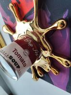 Sagrasse (1966) - Luxury Vandals, Antiek en Kunst