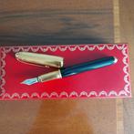 Cartier - Pasha - Zonder minimumprijs - Vulpen, Verzamelen, Pennenverzamelingen, Nieuw