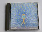 Sinead O Connor - Universal Mother, Verzenden, Nieuw in verpakking