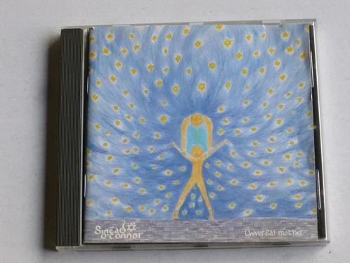 Sinead O Connor - Universal Mother, Cd's en Dvd's, Cd's | Pop, Verzenden