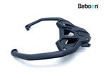 Duo Beugel BMW F 850 GS 2018-2023 (F850GS K81) (8565070), Verzenden, Gebruikt