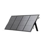 Growatt 200wp zonnepaneel voor Growatt infinity, Ophalen of Verzenden, Nieuw