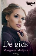 De gids 9789401904261 Margreet Maljers, Boeken, Verzenden, Gelezen, Margreet Maljers