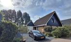 Te huur: Huis Grebbe in Uithoorn, Uithoorn, Noord-Holland