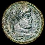 Romeinse Rijk. Constantijn I (306-337 n.Chr.). Follis Trier