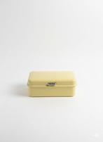 ruppel- werk - Marianne Brandt - Doos - Metaal