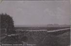 DUBBELDAM - Stevensweg. Dubbeldam bij Dordrecht, Verzamelen, Verzenden, Gelopen